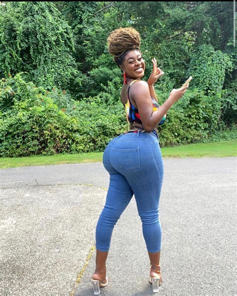 ebony bigass|big black ass ebony Search